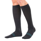 Copper Fit - ICE Kompressionstrømper