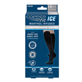 Copper Fit - ICE Kompressionstrømper