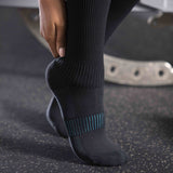 Copper Fit - ICE Kompressionstrømper