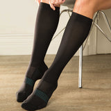 Copper Fit - ICE Kompressionstrømper