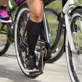 Copper Fit - ICE Kompressionstrømper