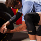 Copper Fit - Kompressions Knæbind