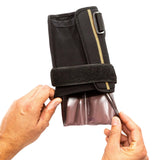 Copper Fit - Rapid Relief Håndledsstøtte