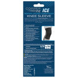 Copper Fit - ICE Kompressionssknæbind