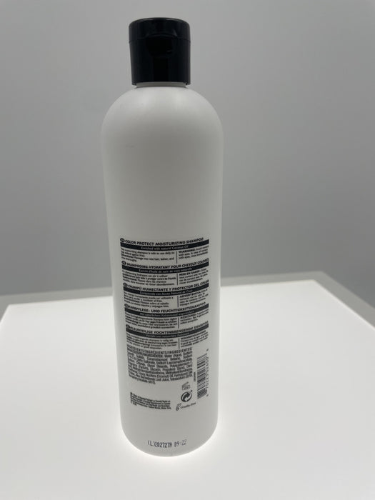 Daily Defense - Shampoo Hydrating Coconut 473ml