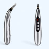 EMS Massage Pen – Genopladelig