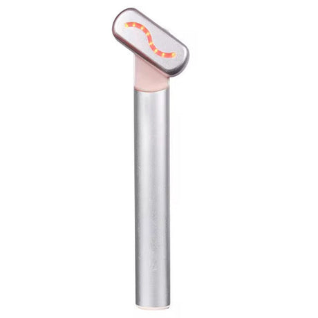 EyeLifter – LED-lys & EMS Mikrostrøm Øjenmassage