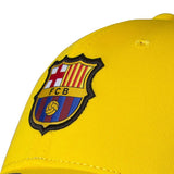FC Barcelona - Børnekasket - 3 Varianter