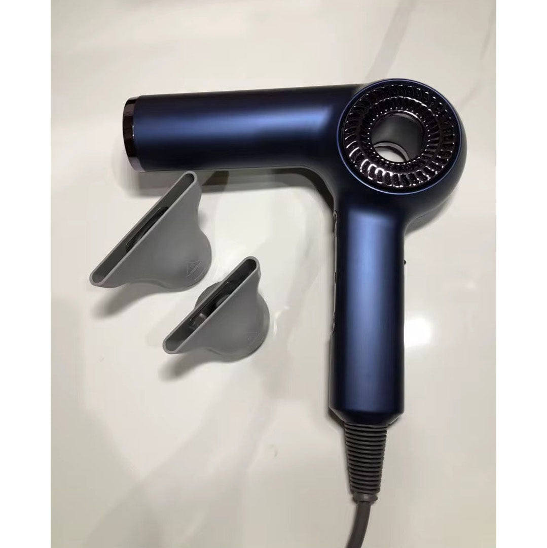 Power Dryer – Professionel Hårtørrer 2400W High-Speed