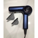 Power Dryer – Professionel Hårtørrer 2400W High-Speed