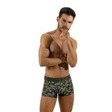 Ab•Nor•Mal - Boxershorts / Underbukser - 2 Par