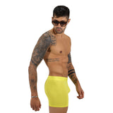 Ab•Nor•Mal - Boxershorts / Underbukser - 2 Par