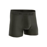 Ab•Nor•Mal - Boxershorts / Underbukser - 2 Par