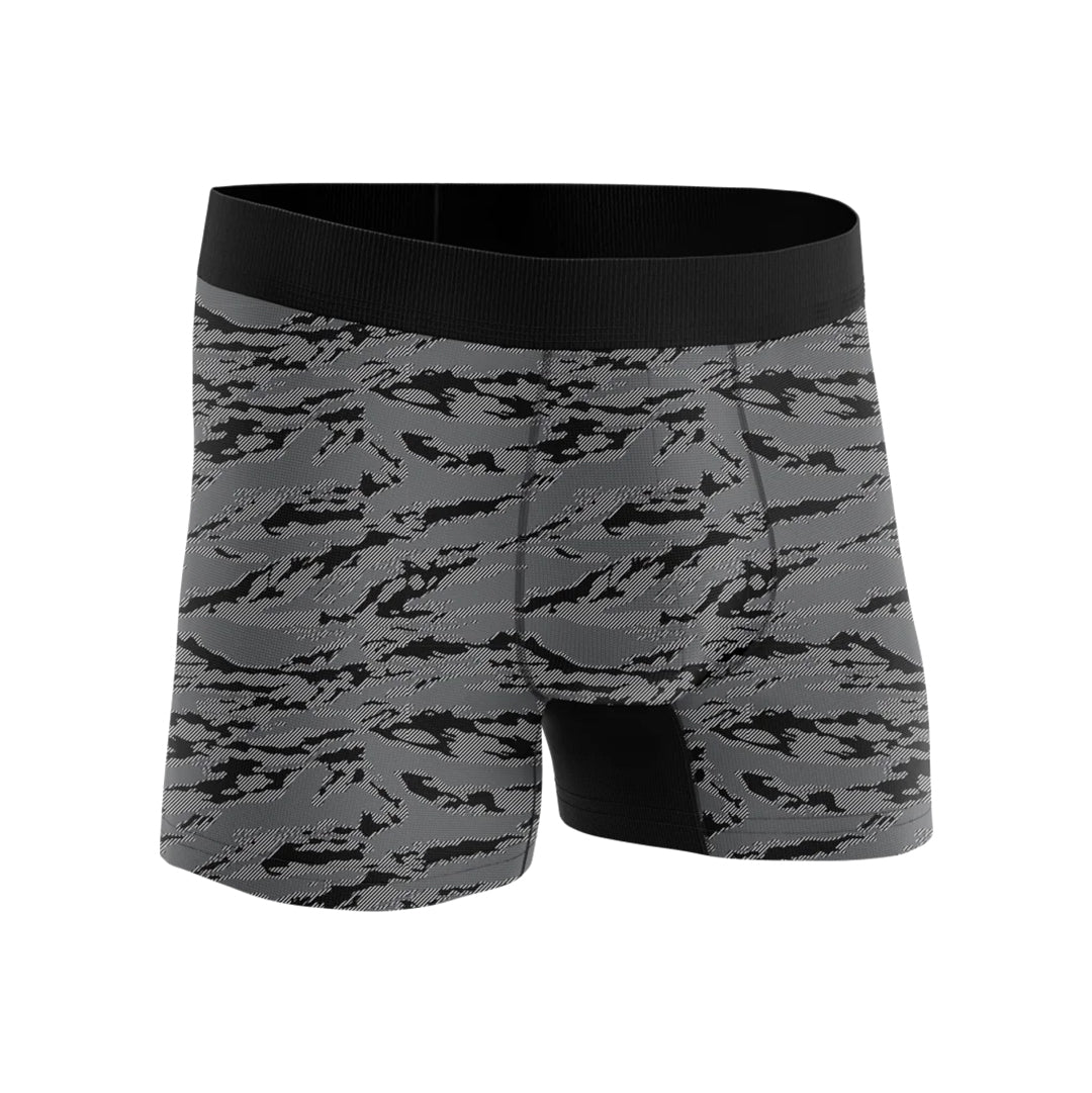 Ab•Nor•Mal - Boxershorts / Underbukser - 2 Par