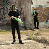 Gel Blaster - Barracuda