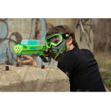 Gel Blaster - Barracuda