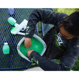 Gel Blaster - Gellet Depot Clear