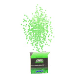 Gel Blaster - Gellets Green 10K Pack