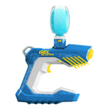 Gel Blaster - Piranha Battle Bundle