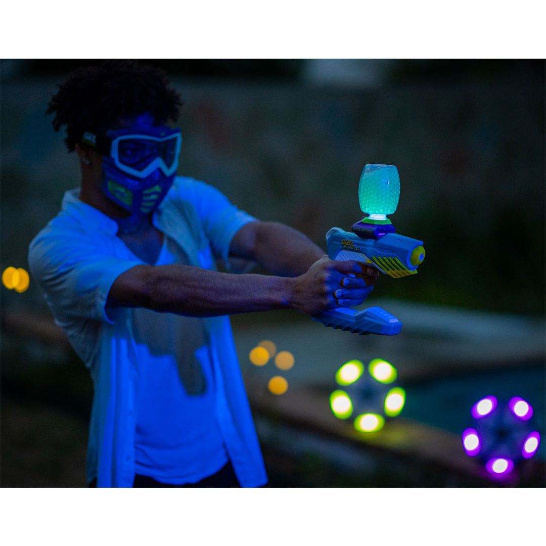 Gel Blaster - Piranha