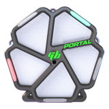 Gel Blaster - Mix & Match Bundle