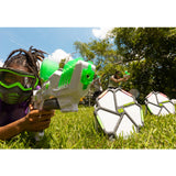 Gel Blaster - Portal Smart Target