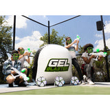 Gel Blaster - Portal Smart Target