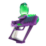 Gel Blaster - Starfire Surge Battle Bundle