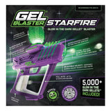 Gel Blaster - Starfire Surge