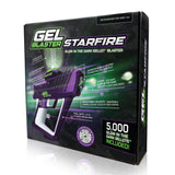 Gel Blaster - Starfire Surge