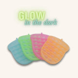 Glow In The Dark Pop It - Agern