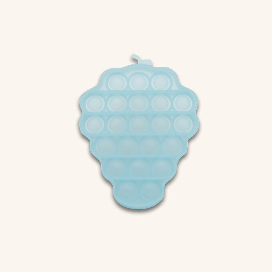 Glow In The Dark Pop It - Vindrue