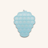 Glow In The Dark Pop It - Vindrue