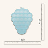 Glow In The Dark Pop It - Vindrue