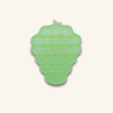 Glow In The Dark Pop It - Vindrue