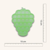 Glow In The Dark Pop It - Vindrue