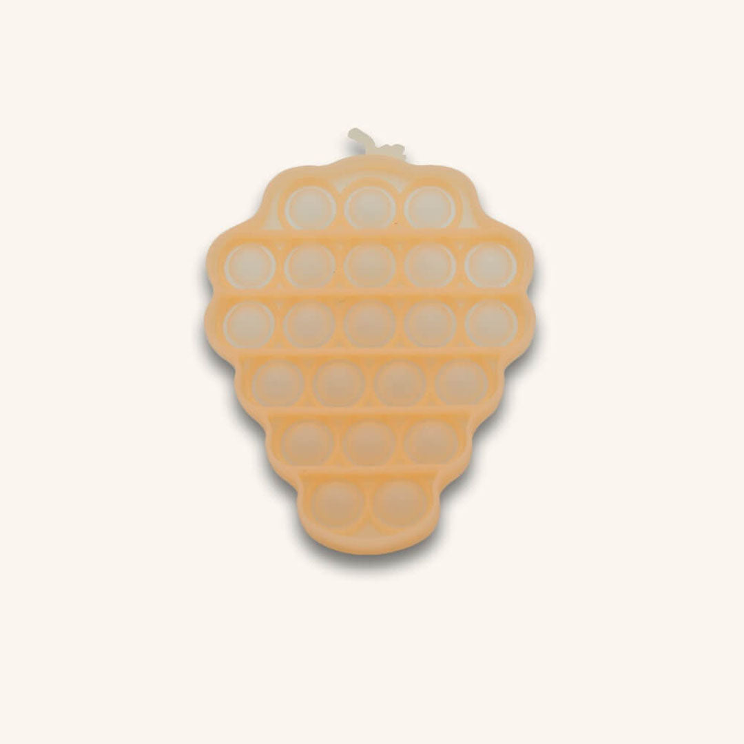 Glow In The Dark Pop It - Vindrue