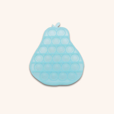 Glow In The Dark Pop It - Pære