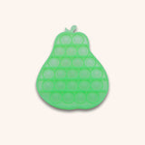 Glow In The Dark Pop It - Pære