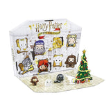 Harry Potter - Julekalender