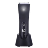 Intim & Grooming Trimmer
