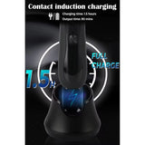 Intim & Grooming Trimmer