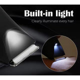 Intim & Grooming Trimmer