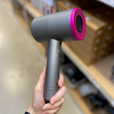 Professionel Hårtørrer 1800-2000W