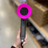 Professionel Hårtørrer 1800-2000W