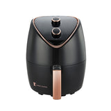 Imperial Collection - Air Fryer - Non-Stick 1400W 5,5L - Billede 2