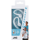 JVC Sport - Headset