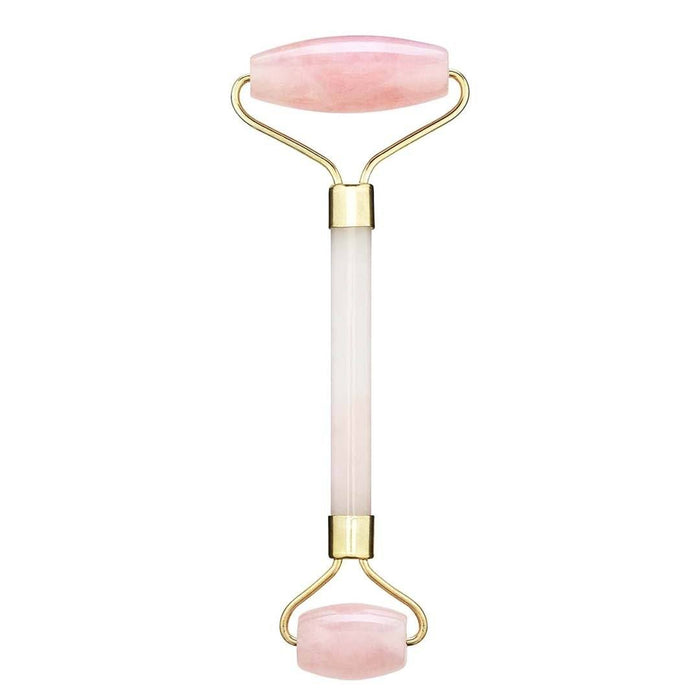 Singles Days - Samlepakke - 3 dele (Clarins, Jade Roller & Suck Cup)