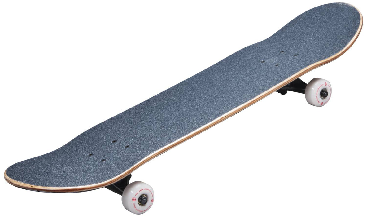Tony Hawk - Skateboard SS 540 Highway 7.5″ Komplet Sæt