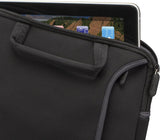 Case Logic LNEO10 – Universal Taske/Sleeve til Laptops/Tablets mm. - 2 Varianter